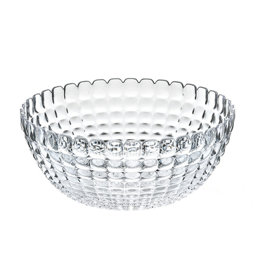 Салатник tiffany, ?30 см, акрил