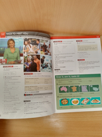 Speakout Elementary Students book and DVD/Active Book Multi Rom pack