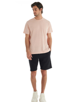 Футболка мужская Loungewear