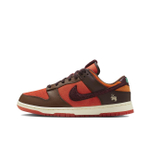 Nike Dunk Low Retro PRM 'Year Of The Rabbit Light Crimson' 2023
