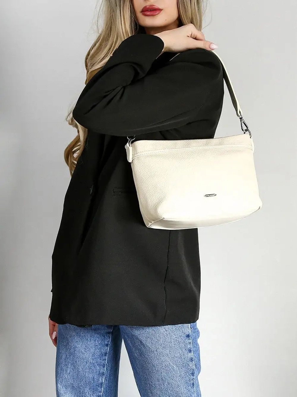 Сумка женская на плечо