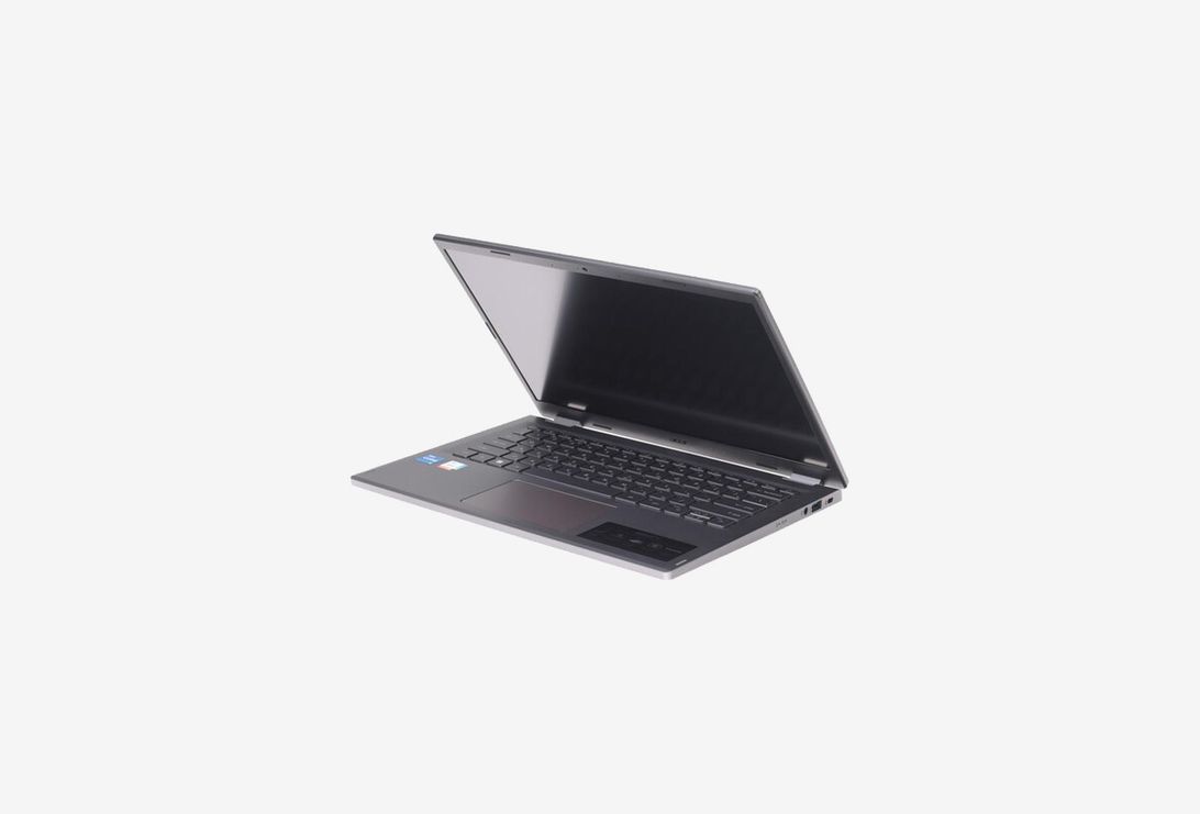 NX.KH7CD.005_0426226100455