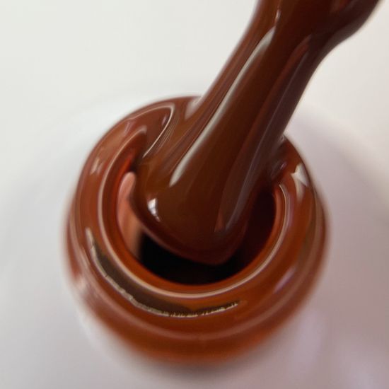 Гель-лак Laro 7 мл. №091