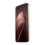 Смартфон Xiaomi 15T 12 ГБ + 512 ГБ («Розовое золото» | Rose Gold) (версия Global)