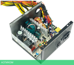 Блок питания Chieftec GPS-500A8