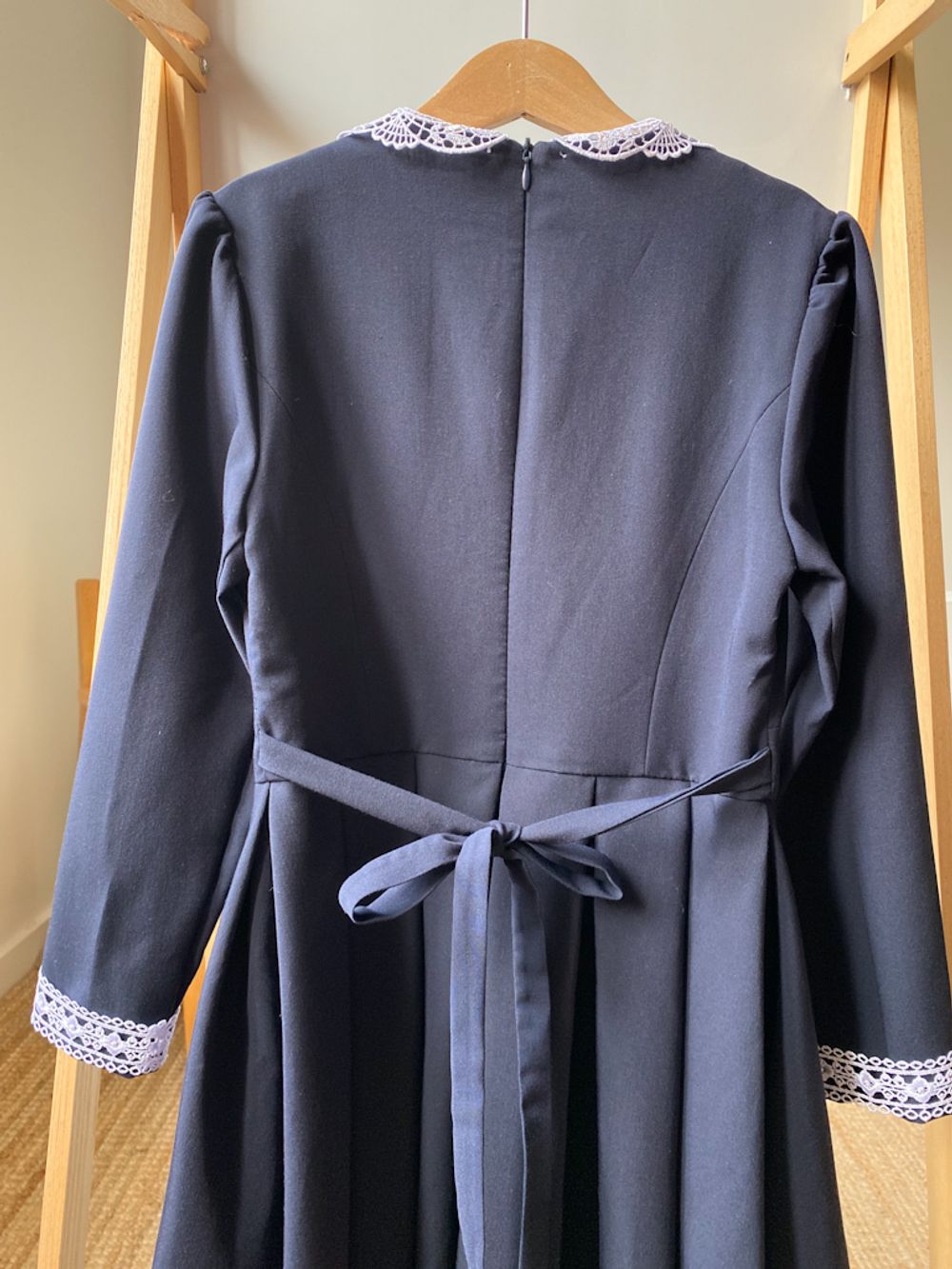 Платье Alisia Fiori, 140