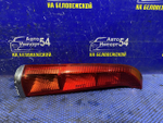 Стоп левый Honda STREAM 2001