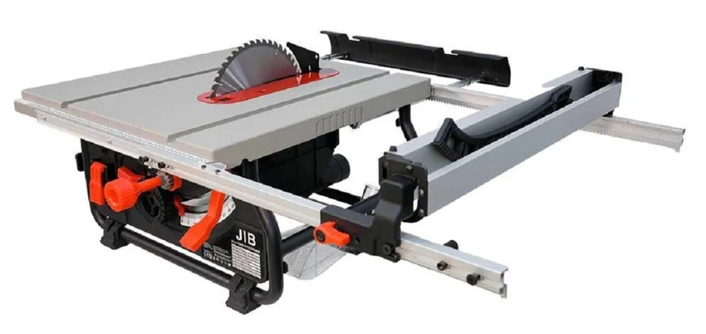 Станок циркулярный Jib 2255M-7 0114020438000