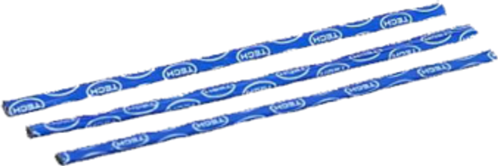 226 Жгуты 190 мм (25)