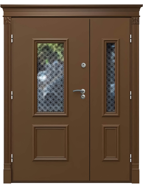 Majestic Miami Pearl gold 2-x