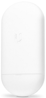 Точка доступа Ubiquiti Loco5AC-5