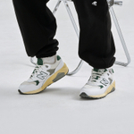 Кроссовки New Balance Nb 580