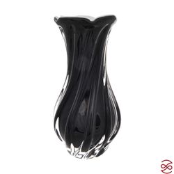 Ваза Egermann 27 см Opal+erna+kitkal