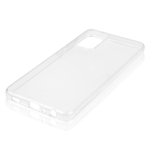 Чехол ROSCO для Samsung Galaxy A52 оптом (арт. SS-A52-TPU-TRANSPARENT)