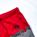 Шорты Ecko Unltd