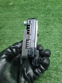 Датчик слепых зон правый Chery Tiggo 8 Pro (21-нв)