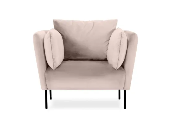 Кресло Copenhagen 865730