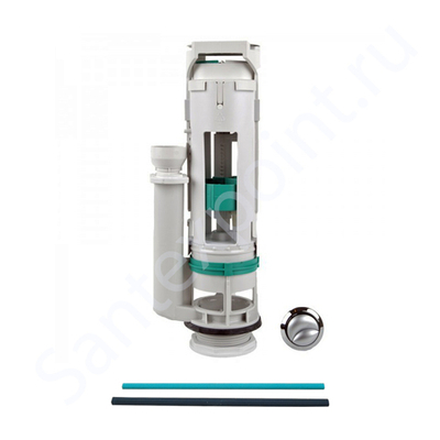 Сливная арматура Geberit 250