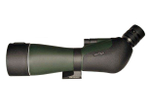 Зрительная труба Sightron SII BL 20–60x85 HD-A