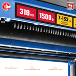 3532640
