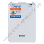 Стабилизаторы напряжения Энергия Ultra