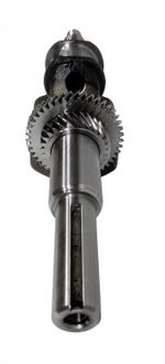 Коленвал LC1P85FA тип A/130290500-0001