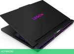 Ноутбук Lenovo Legion Pro 7 16IAX10H 83F50025RK