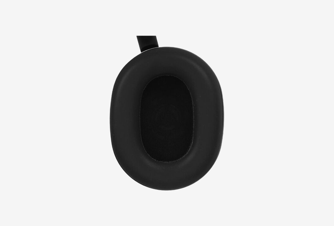 WH-G900N WZ_0426327101107