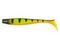 Виброхвосты LJ 3D Series GIANT KUBIRA SWIM SHAD 10,3in (26,00)/PG14 1шт.
