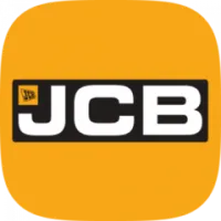 JCB