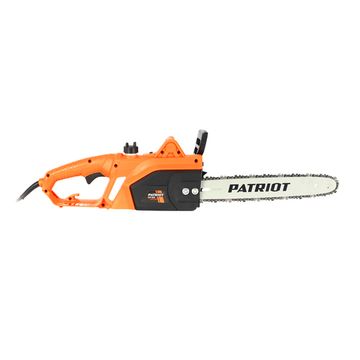 Электропила цепная "PATRIOT" ESP 1814