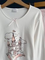 Пижамный костюм La Perla, 152