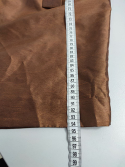 Платье Evan-Picone атласное 44 размер