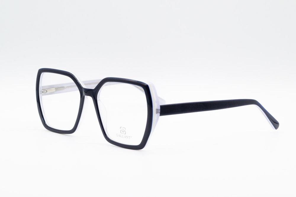 Изг. оправы Gallant 2027 C5