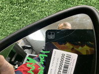 Зеркало левое Chery Tiggo 7 Pro Max (2022-нв) 16к