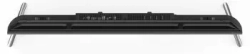 Телевизор 43" Digma DM-LED43UBB41