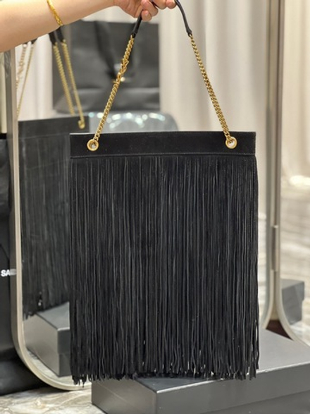Saint Laurent Grace Bag