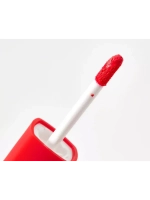 Жидкая помада, стойкая, The Longwear Lipstick 3INA 226
