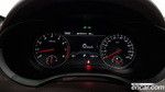 Kia Stinger 3.3 Turbo AWD (06.2020)
