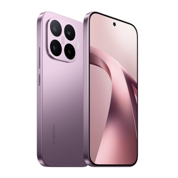 Xiaomi 17T