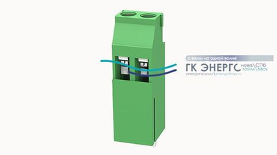 DG130H-5.0-03P-14-00Z(H)