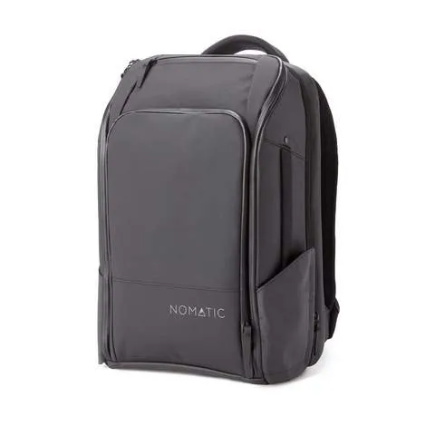 Nomatic duffel bag hotsell