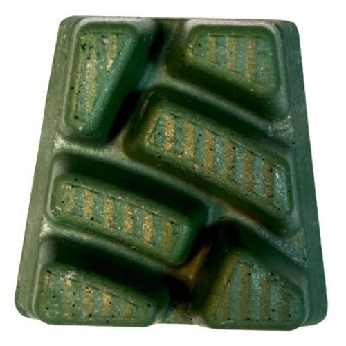 Франкфурт алмазный полировальный Premium №7 #3000 (крепление велкро)