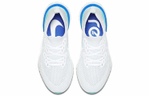 Кроссовки Nike Epic React Flyknit 2 (Женская размерная сетка)