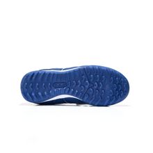 Бутсы футбольные (многошиповки) детские TORRES TURF, TS245241342-32, р.32, синий
