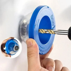 пылеуловитель для электрической дрели, пылезащитный чехол