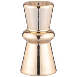 ПОДСВЕЧНИК 5*5*9,7 СМ