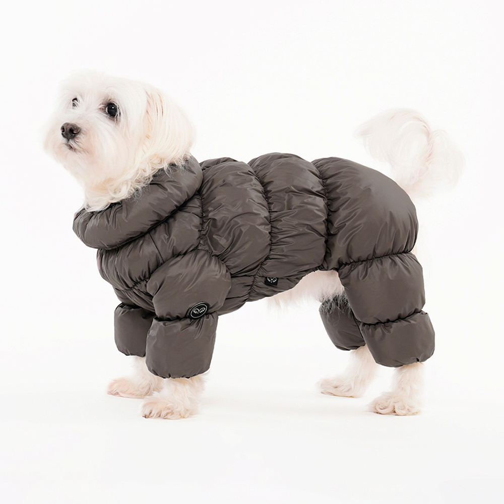 621 Комбинезон "Секунда AIR 2", унисекс