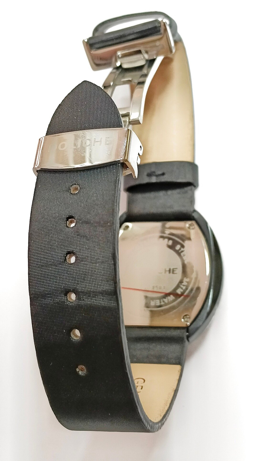 Часы женские кварц