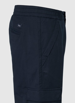 Брюки мужские Карго Fit Relaxed Pepe Jeans